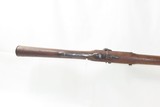 17th SC Antique SPRINGFIELD ARMORY M1842 CIVIL WAR Musket CONFEDERATE CSA 17th South Carolina Infantry Company K - 8 of 25