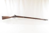 17th SC Antique SPRINGFIELD ARMORY M1842 CIVIL WAR Musket CONFEDERATE CSA 17th South Carolina Infantry Company K - 2 of 25