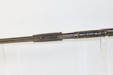 c1899 mfr COLT LIGHTING Slide Action RIFLE .32-20 WCF C&R Medium Frame Pump Colt’s Alternative to Winchester’s Lever Action - 12 of 19