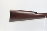 c1899 mfr COLT LIGHTING Slide Action RIFLE .32-20 WCF C&R Medium Frame Pump Colt’s Alternative to Winchester’s Lever Action - 15 of 19
