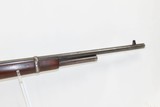 c1916 WINCHESTER Model 1894 .30-30 WCF Lever Action Saddle Ring Carbine C&R WWI Era JOHN MOSES BROWNING Repeating Rifle - 18 of 20