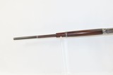 c1916 WINCHESTER Model 1894 .30-30 WCF Lever Action Saddle Ring Carbine C&R WWI Era JOHN MOSES BROWNING Repeating Rifle - 10 of 20