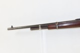 c1916 WINCHESTER Model 1894 .30-30 WCF Lever Action Saddle Ring Carbine C&R WWI Era JOHN MOSES BROWNING Repeating Rifle - 5 of 20