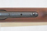c1909 WINCHESTER Model 1894 .30-30 WCF Lever Action C&R SADDLE RING Carbine Prolific Design of John Moses Browning; Pre-1964 - 10 of 20