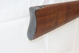 c1909 WINCHESTER Model 1894 .30-30 WCF Lever Action C&R SADDLE RING Carbine Prolific Design of John Moses Browning; Pre-1964 - 19 of 20