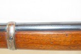 c1911 WINCHESTER 1894 Saddle Ring CARBINE .32 SPECIAL C&R W.S. Tang Sight
With Tang-Mounted Peep Sight! - 7 of 20