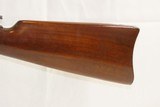 c1911 WINCHESTER 1894 Saddle Ring CARBINE .32 SPECIAL C&R W.S. Tang Sight
With Tang-Mounted Peep Sight! - 3 of 20