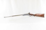 CIVIL WAR Antique RICHARDSON & OVERMAN .50 Cal. GALLAGER Patent SR CarbineBreach Loader Used in The Civil War & Wild West - 12 of 17