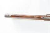 CIVIL WAR Antique RICHARDSON & OVERMAN .50 Cal. GALLAGER Patent SR CarbineBreach Loader Used in The Civil War & Wild West - 9 of 17