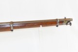 Antique LONDON ARMOURY CO. Pattern 1856 .577 Cal. CAVALRY Carbine CIVIL WAR North South Skirmish Association N-SSA - 5 of 20