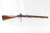 Antique LONDON ARMOURY CO. Pattern 1856 .577 Cal. CAVALRY Carbine CIVIL WAR North South Skirmish Association N-SSA - 2 of 20