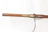 Antique LONDON ARMOURY CO. Pattern 1856 .577 Cal. CAVALRY Carbine CIVIL WAR North South Skirmish Association N-SSA - 9 of 20