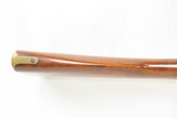 Antique LONDON ARMOURY CO. Pattern 1856 .577 Cal. CAVALRY Carbine CIVIL WAR North South Skirmish Association N-SSA - 11 of 20