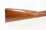 Antique LONDON ARMOURY CO. Pattern 1856 .577 Cal. CAVALRY Carbine CIVIL WAR North South Skirmish Association N-SSA - 3 of 20