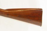 Antique LONDON ARMOURY CO. Pattern 1856 .577 Cal. CAVALRY Carbine CIVIL WAR North South Skirmish Association N-SSA - 16 of 20