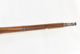 Antique LONDON ARMOURY CO. Pattern 1856 .577 Cal. CAVALRY Carbine CIVIL WAR North South Skirmish Association N-SSA - 10 of 20