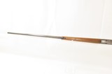 c1910 WINCHESTER Model 1895 .30-40 KRAG US Lever Rifle TEDDY ROOSEVELT C&R
Used by Many Rangers & Big Game Hunters! - 9 of 20