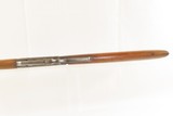 c1910 WINCHESTER Model 1895 .30-40 KRAG US Lever Rifle TEDDY ROOSEVELT C&R
Used by Many Rangers & Big Game Hunters! - 8 of 20