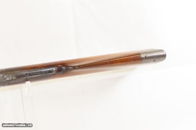 “CENTENNIAL MODEL” Antique WINCHESTER 1876 .40-60 WCF LEVER ACTION RIFLE MP Made in 1887 Classic Cowboy Repeater - Image 13 of 21