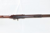 Antique Pattern 1858 .577 ENFIELD SHORT Rifle-Musket CIVIL WAR Sharpshooter Famously Used by the ARMY of NORTHERN VIRGINIA - 11 of 19