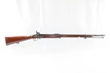 Antique Pattern 1858 .577 ENFIELD SHORT Rifle-Musket CIVIL WAR Sharpshooter Famously Used by the ARMY of NORTHERN VIRGINIA - 2 of 19