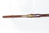 Antique Pattern 1858 .577 ENFIELD SHORT Rifle-Musket CIVIL WAR Sharpshooter Famously Used by the ARMY of NORTHERN VIRGINIA - 8 of 19