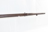 Antique Pattern 1858 .577 ENFIELD SHORT Rifle-Musket CIVIL WAR Sharpshooter Famously Used by the ARMY of NORTHERN VIRGINIA - 12 of 19