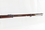 Antique Pattern 1858 .577 ENFIELD SHORT Rifle-Musket CIVIL WAR Sharpshooter Famously Used by the ARMY of NORTHERN VIRGINIA - 5 of 19