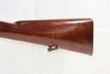 Antique Pattern 1858 .577 ENFIELD SHORT Rifle-Musket CIVIL WAR Sharpshooter Famously Used by the ARMY of NORTHERN VIRGINIA - 15 of 19