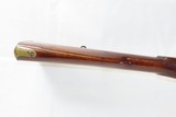 Antique Pattern 1858 .577 ENFIELD SHORT Rifle-Musket CIVIL WAR Sharpshooter Famously Used by the ARMY of NORTHERN VIRGINIA - 10 of 19