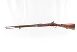 Antique Pattern 1858 .577 ENFIELD SHORT Rifle-Musket CIVIL WAR Sharpshooter Famously Used by the ARMY of NORTHERN VIRGINIA - 14 of 19