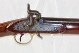 Antique Pattern 1858 .577 ENFIELD SHORT Rifle-Musket CIVIL WAR Sharpshooter Famously Used by the ARMY of NORTHERN VIRGINIA - 4 of 19