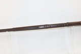c1885 Antique WHITNEY-KENNEDY Lever Action .38-40 WCF SMALL FRAME Rifle
SCARCE! Great Alternative to Winchester 1873 - 12 of 19