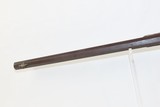 c1885 Antique WHITNEY-KENNEDY Lever Action .38-40 WCF SMALL FRAME Rifle
SCARCE! Great Alternative to Winchester 1873 - 13 of 19