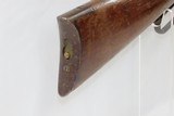 c1885 Antique WHITNEY-KENNEDY Lever Action .38-40 WCF SMALL FRAME Rifle
SCARCE! Great Alternative to Winchester 1873 - 18 of 19
