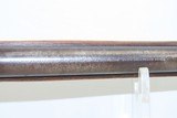 c1870s MAINE EVANS NEW MODEL Rifle .44 High Capacity Rotary Tube Magazine1 of 3,000 SCARCE 28-Round Repeater - 8 of 17