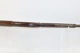 c1870s MAINE EVANS NEW MODEL Rifle .44 High Capacity Rotary Tube Magazine1 of 3,000 SCARCE 28-Round Repeater - 10 of 17