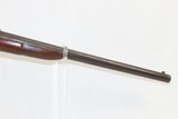 John Brown Sharps/BEECHER’S BIBLE’s Sharps Model 1853 SLANT BREECH Carbine
BLEEDING KANSAS Free-Staters v. Border Ruffians - 5 of 19