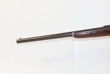 John Brown Sharps/BEECHER’S BIBLE’s Sharps Model 1853 SLANT BREECH Carbine
BLEEDING KANSAS Free-Staters v. Border Ruffians - 17 of 19