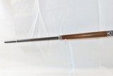 c1906 WINCHESTER Model 1894 .30-30 WCF C&R Cowboy Ranger Wild West Browning Octagonal Barrel & Crescent Buttplate - 8 of 21
