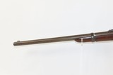 Antique SHARPS New Model 1863 .50-70 GOVT Saddle Ring Cavalry Carbine DFC
Civil War then Indian Wars, Wild West - 17 of 19