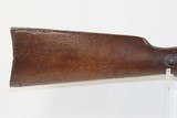 Antique SHARPS New Model 1863 .50-70 GOVT Saddle Ring Cavalry Carbine DFC
Civil War then Indian Wars, Wild West - 3 of 19