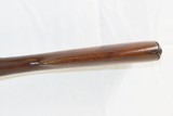 Antique COACH GUN 12 GA Sidelever Belgian Shotgun pre-1898 Cowboy Wild West Cut Down for a Lighter, Handier Weapon - 11 of 19