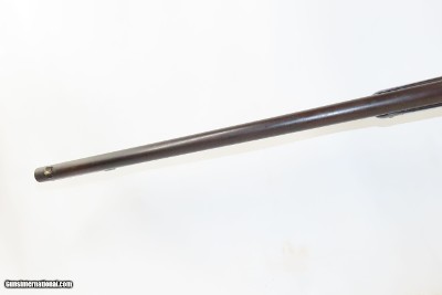 c1885 Antique WINCHESTER 1876 .45-60 WCF CENTENNIAL Teddy Roosevelt Rangers Classic Large Bore Favored by Big Game Hunters & Frontiersmen - Image 14 of 20