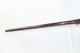 1905 WINCHESTER 1894 30-30 WCF Lever Action Rifle Part-Octagonal Barrel C&R John Moses Browning Design! - 15 of 21