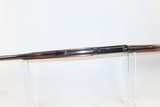 1905 WINCHESTER 1894 30-30 WCF Lever Action Rifle Part-Octagonal Barrel C&R John Moses Browning Design! - 14 of 21