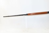 1905 WINCHESTER 1894 30-30 WCF Lever Action Rifle Part-Octagonal Barrel C&R John Moses Browning Design! - 9 of 21