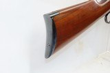 1905 WINCHESTER 1894 30-30 WCF Lever Action Rifle Part-Octagonal Barrel C&R John Moses Browning Design! - 20 of 21