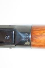 1905 WINCHESTER 1894 30-30 WCF Lever Action Rifle Part-Octagonal Barrel C&R John Moses Browning Design! - 7 of 21