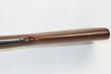 FLATBAND c1947 WINCHESTER Model 94 .30-30 CARBINE C&R Browning JMB pre-1964 Classic Repeater Made Just After WORLD WAR II - 12 of 20